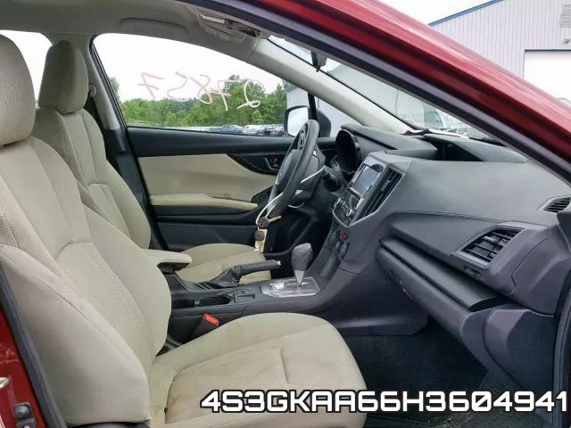 4S3GKAA66H3604941_5.webp