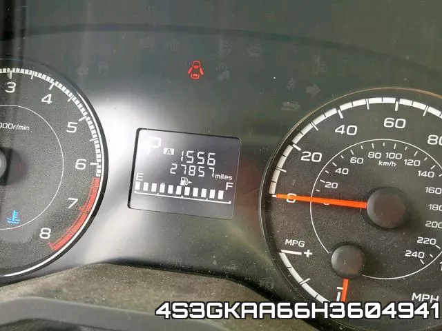 4S3GKAA66H3604941_8.webp