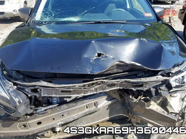 4S3GKAA69H3600446_7.webp