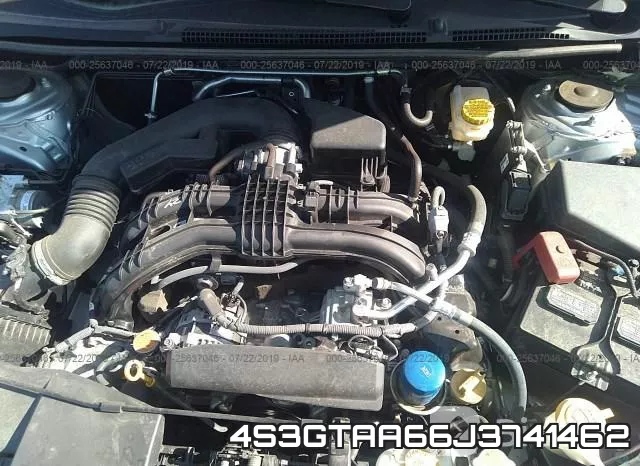 4S3GTAA66J3741462_10.webp