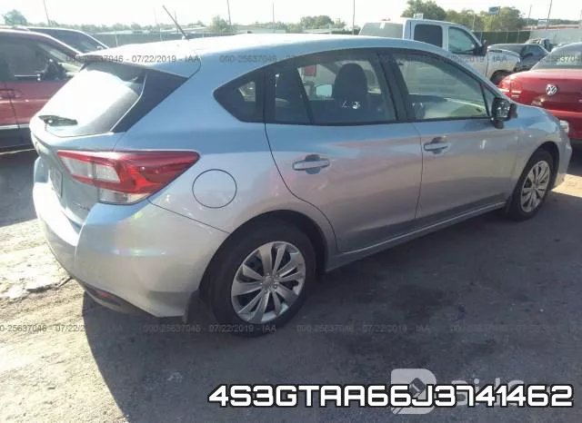 4S3GTAA66J3741462_4.webp
