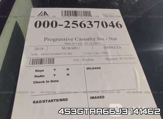 4S3GTAA66J3741462_6.webp