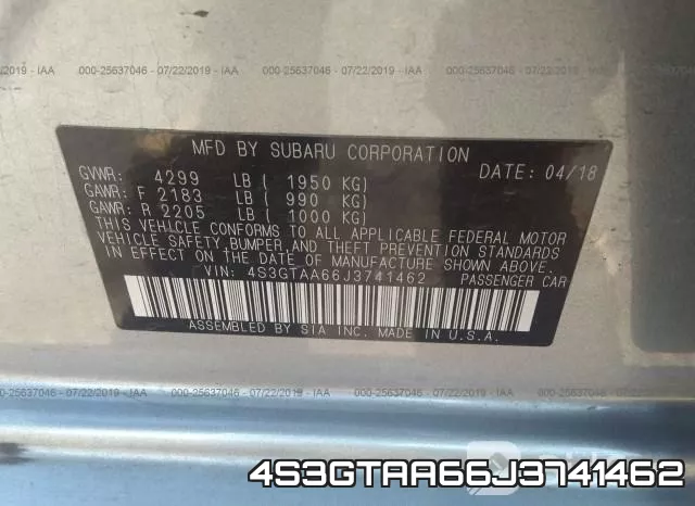 4S3GTAA66J3741462_9.webp
