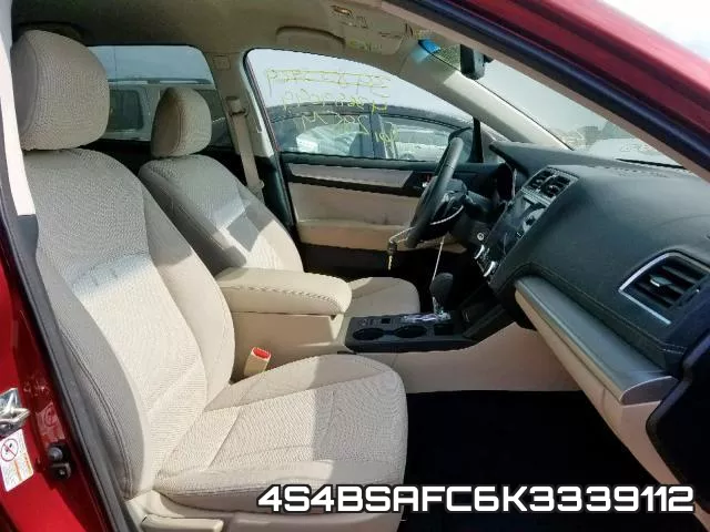 4S4BSAFC6K3339112_5.webp