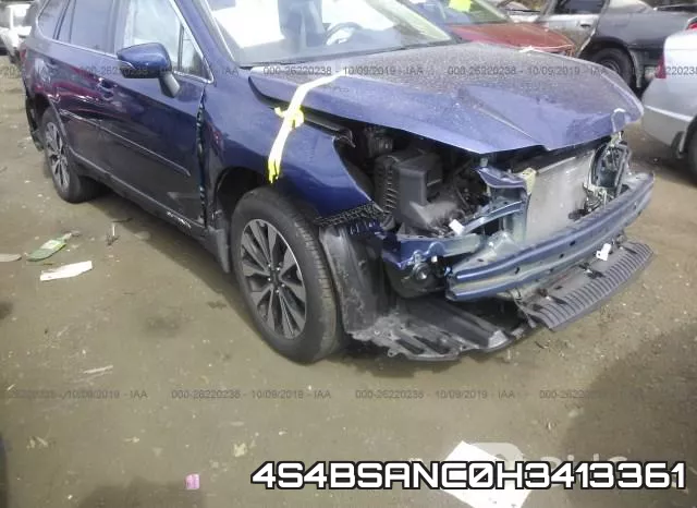 4S4BSANC0H3413361_1.webp