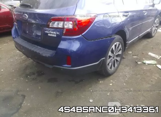 4S4BSANC0H3413361_4.webp