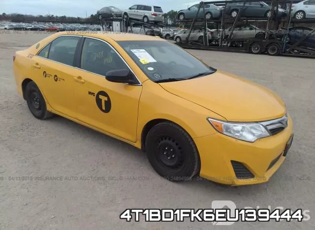4T1BD1FK6EU139444