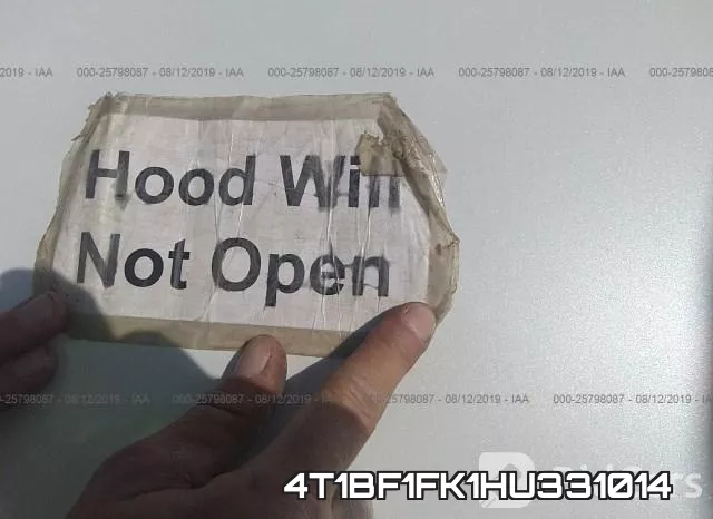 4T1BF1FK1HU331014_10.webp