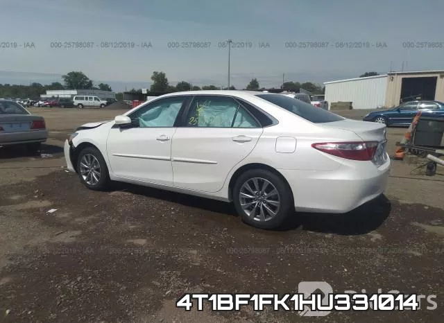 4T1BF1FK1HU331014_3.webp