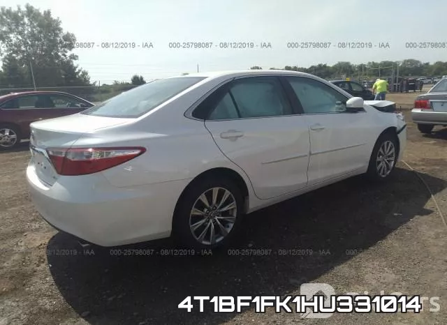 4T1BF1FK1HU331014_4.webp