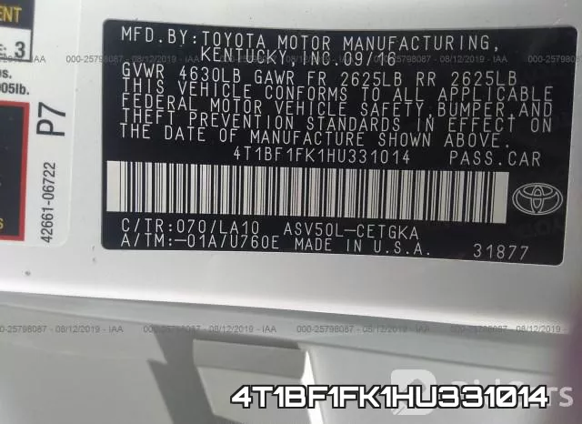 4T1BF1FK1HU331014_9.webp