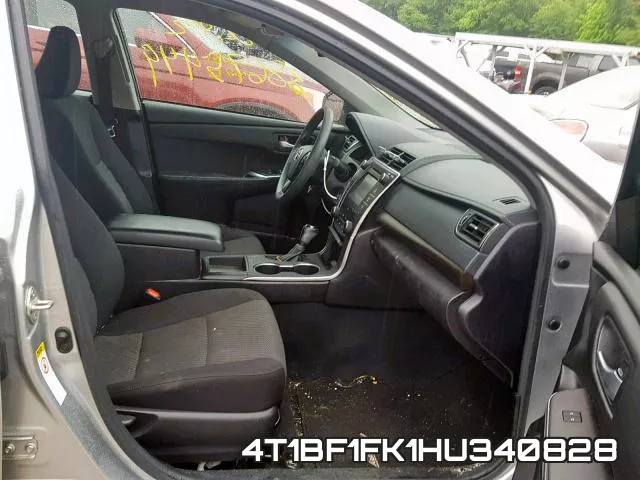 4T1BF1FK1HU340828_5.webp