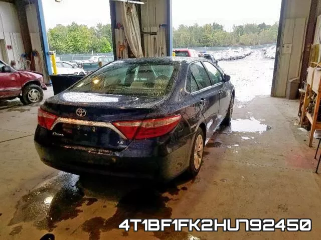 4T1BF1FK2HU792450_4.webp