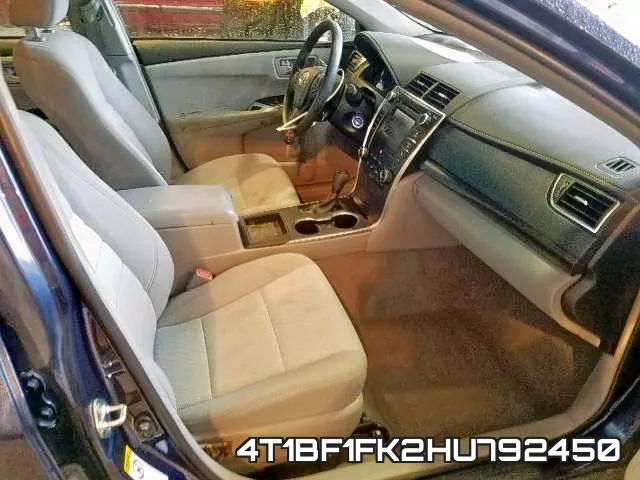 4T1BF1FK2HU792450_5.webp