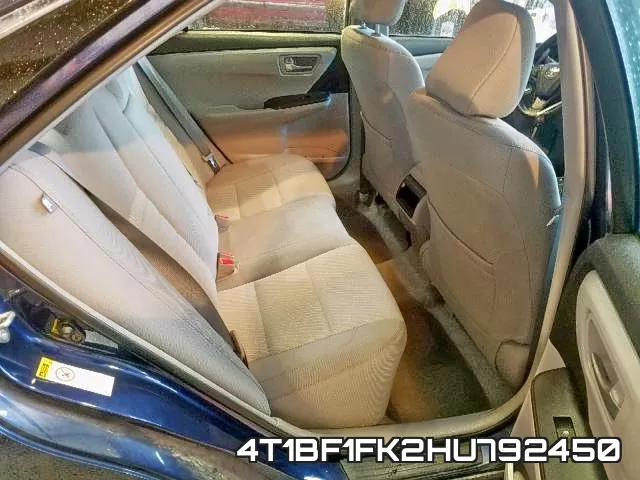 4T1BF1FK2HU792450_6.webp