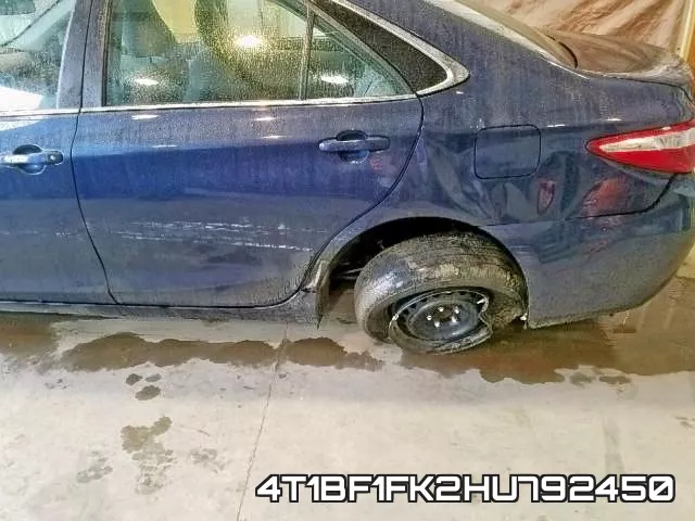 4T1BF1FK2HU792450_9.webp