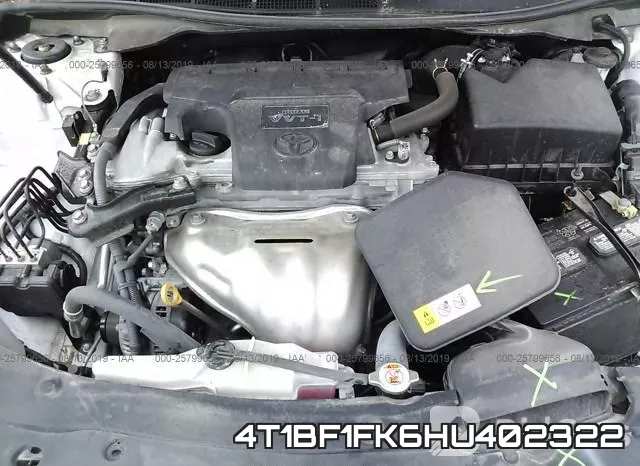 4T1BF1FK6HU402322_10.webp