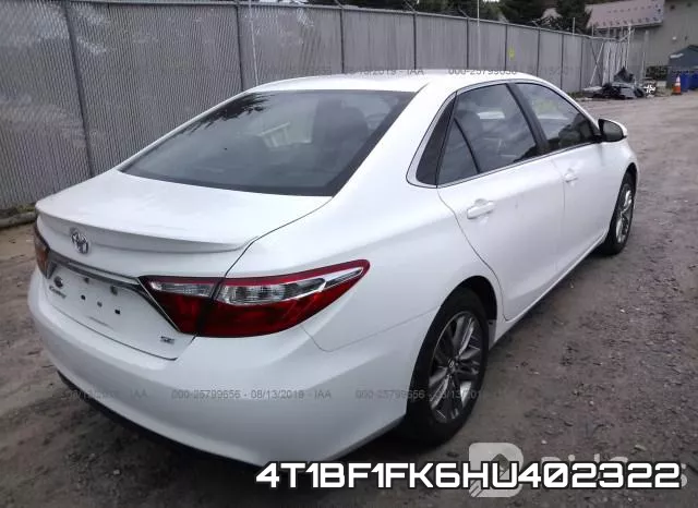 4T1BF1FK6HU402322_4.webp