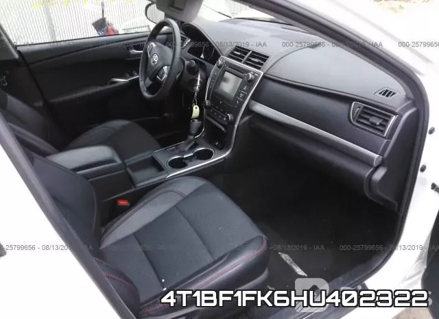 4T1BF1FK6HU402322_5.webp