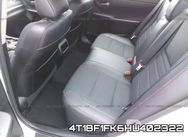 4T1BF1FK6HU402322_8.webp