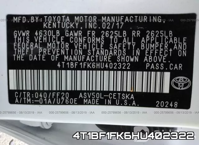 4T1BF1FK6HU402322_9.webp