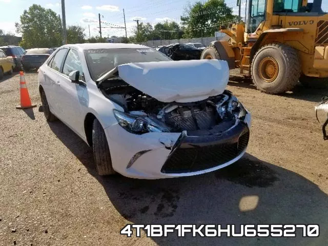 4T1BF1FK6HU655270_1.webp