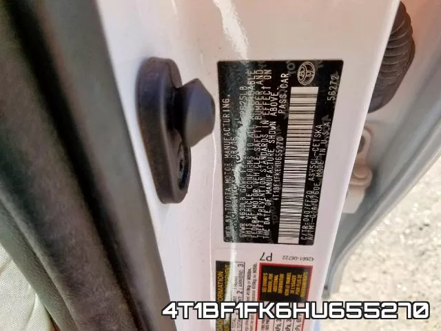 4T1BF1FK6HU655270_10.webp