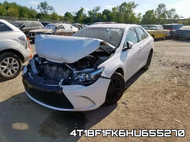 4T1BF1FK6HU655270_2.webp