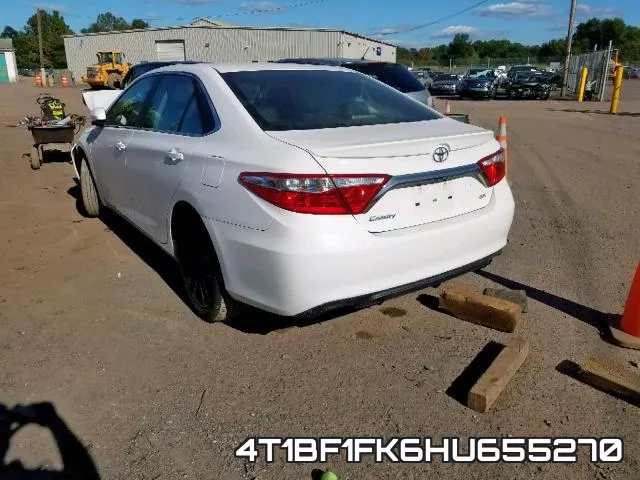 4T1BF1FK6HU655270_3.webp