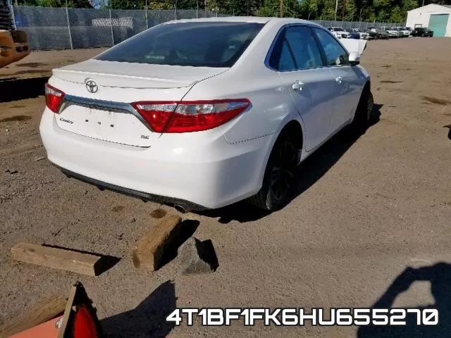 4T1BF1FK6HU655270_4.webp