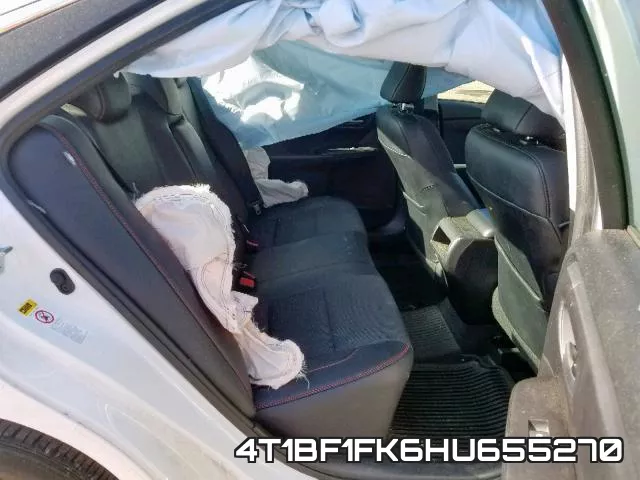 4T1BF1FK6HU655270_6.webp
