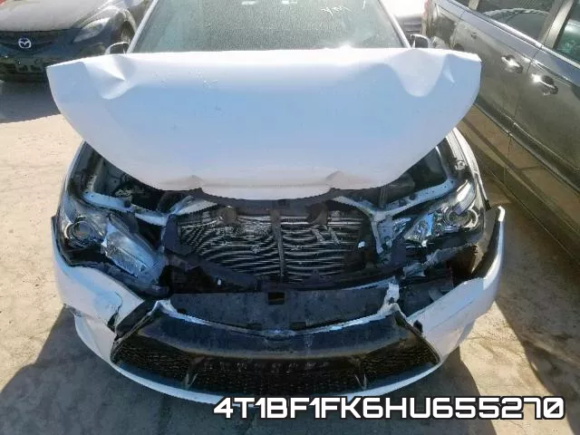 4T1BF1FK6HU655270_7.webp