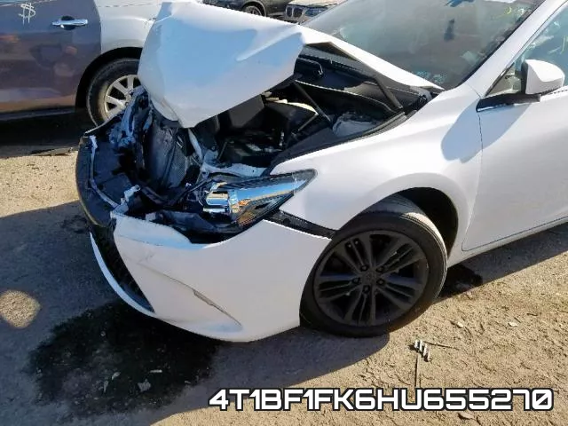 4T1BF1FK6HU655270_9.webp