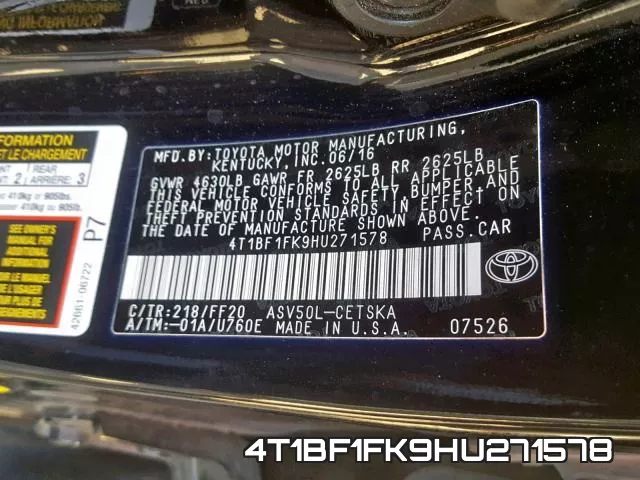 4T1BF1FK9HU271578_10.webp
