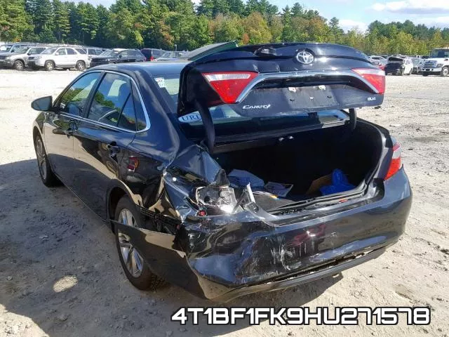 4T1BF1FK9HU271578_3.webp