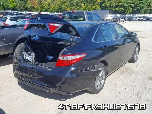 4T1BF1FK9HU271578_4.webp