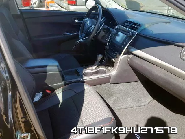 4T1BF1FK9HU271578_5.webp