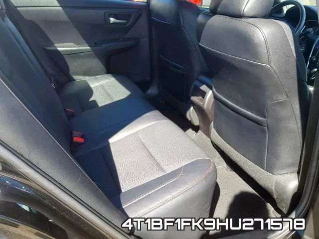 4T1BF1FK9HU271578