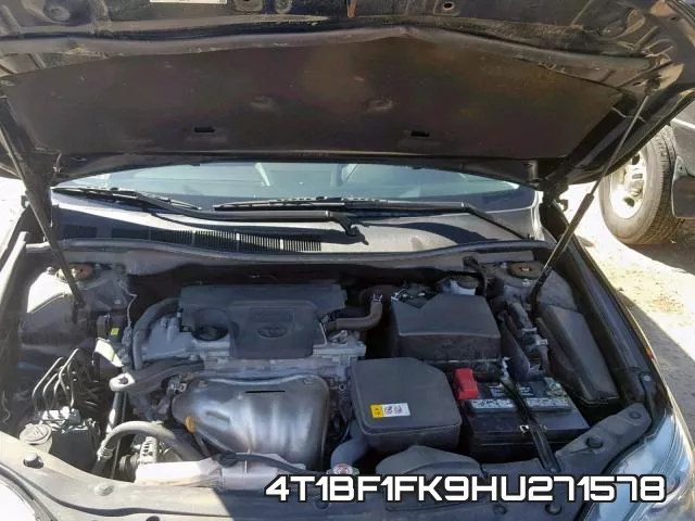 4T1BF1FK9HU271578_7.webp