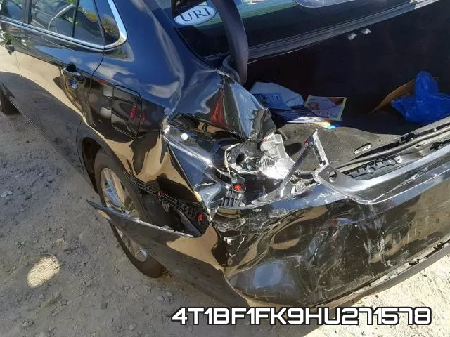 4T1BF1FK9HU271578_9.webp
