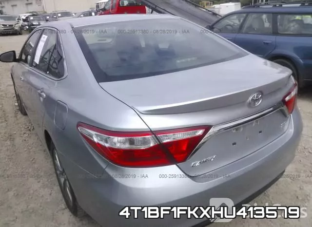 4T1BF1FKXHU413579_3.webp