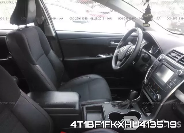 4T1BF1FKXHU413579