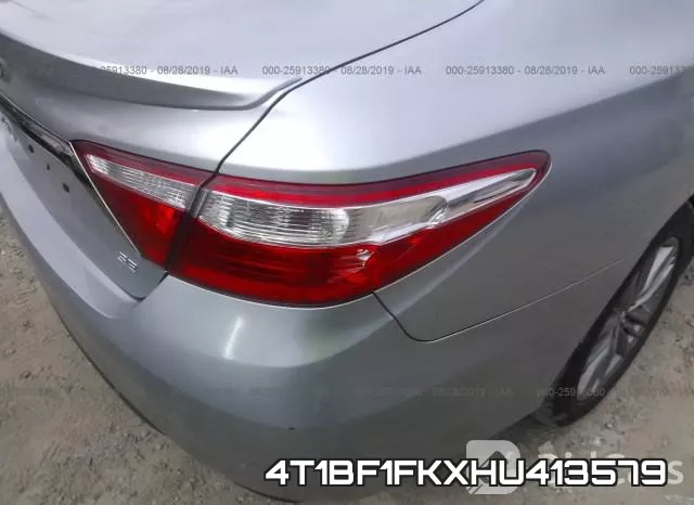 4T1BF1FKXHU413579_6.webp
