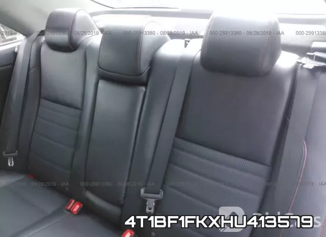 4T1BF1FKXHU413579_8.webp