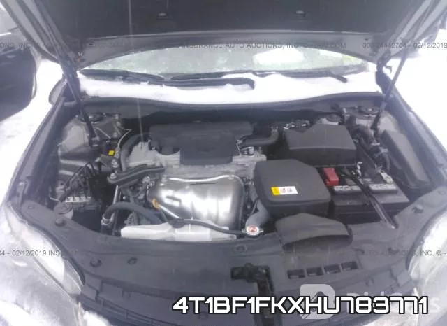 4T1BF1FKXHU783771_10.webp