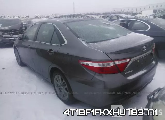 4T1BF1FKXHU783771_3.webp