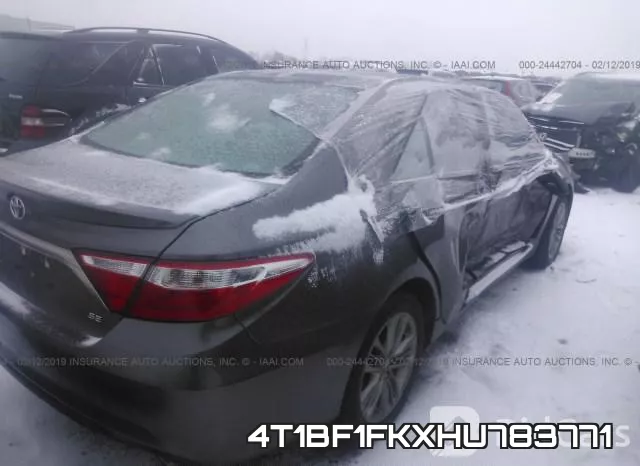 4T1BF1FKXHU783771