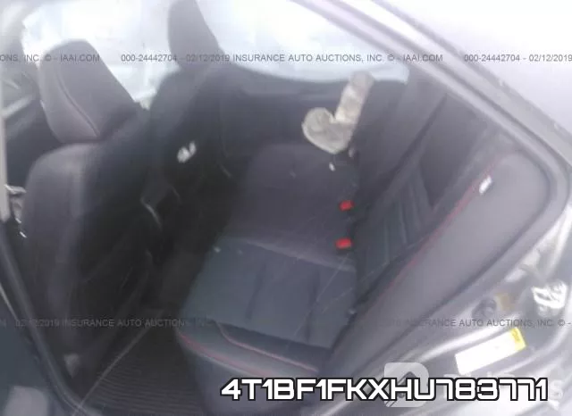 4T1BF1FKXHU783771_8.webp