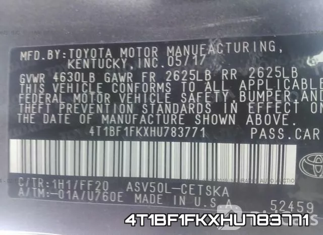 4T1BF1FKXHU783771_9.webp