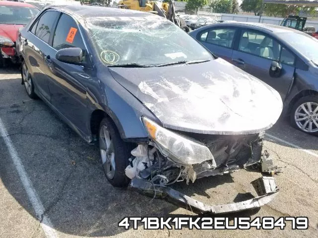 4T1BK1FK2EU548479